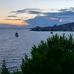 Havana Hotel