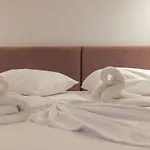 Havana Hotel 4*