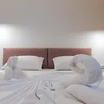 Havana Hotel Sarandë