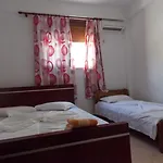 Havana 4* Sarandë