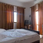 Havana 4* Sarandë