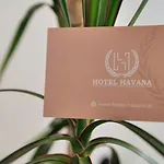 Havana Sarandë