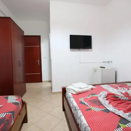 Havana 4*