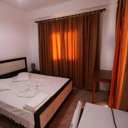 Hotel Havana 4*