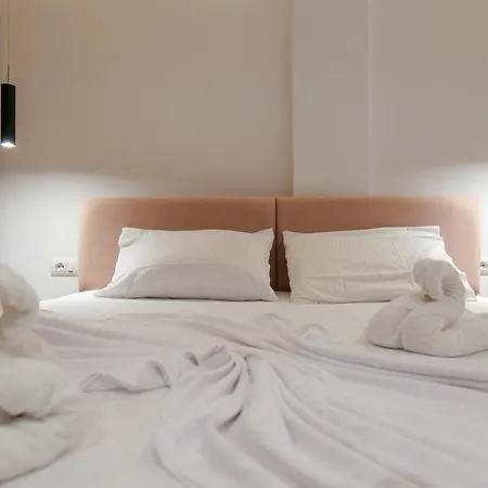 Havana Hotel 4*