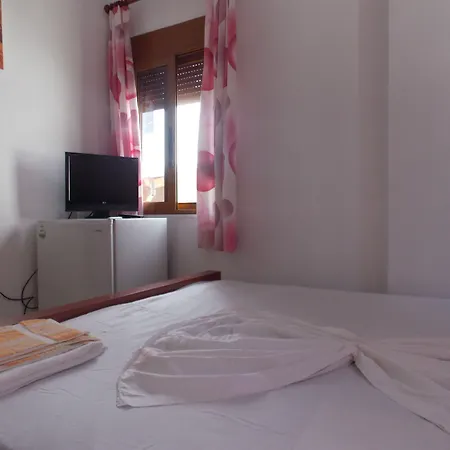 Hotel Havana
