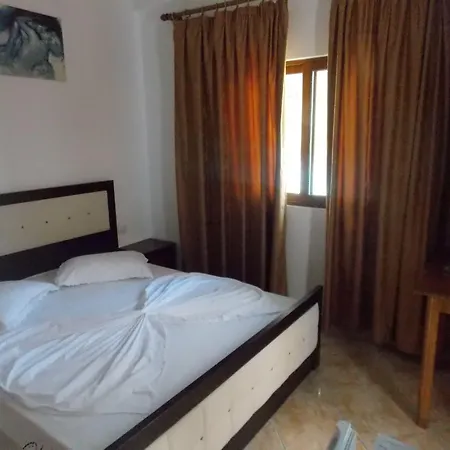 Havana Hotel 4*