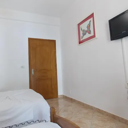 Havana 호텔 4*