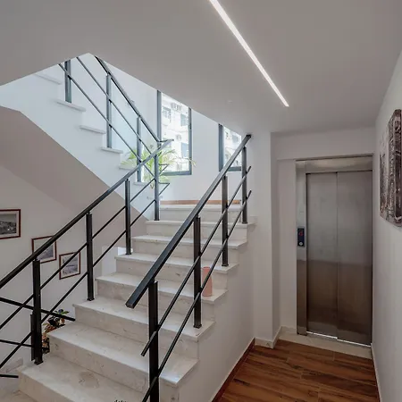 Hotel Havana