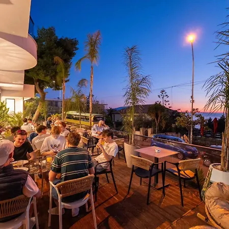 Havana Hotel 4*