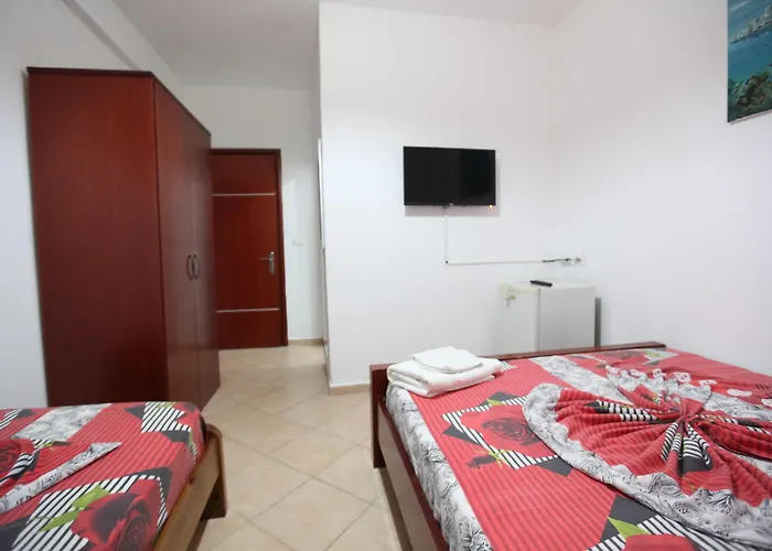 Havana 4*