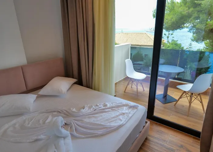 Havana Sarandë