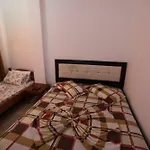 Havana 4*