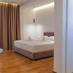 Ξενοδοχείο Havana 4*