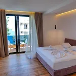 מלון Havana 4*