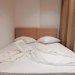 Ξενοδοχείο Havana 4*