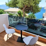 Havana 4* Saranda
