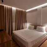 Havana 4* Σαράντα