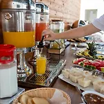 Havana 4* Σαράντα