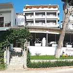 Ξενοδοχείο Havana