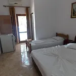 Havana Ξενοδοχείο 4*