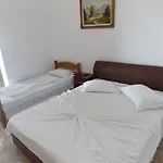 Havana 4* Σαράντα