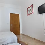 Havana Ξενοδοχείο 4*