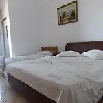 Havana Σαράντα