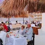 Havana 4* Σαράντα
