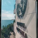 Havana 4* Σαράντα