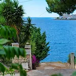 Havana Ξενοδοχείο Σαράντα