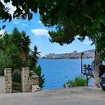 Ξενοδοχείο Havana Σαράντα