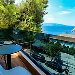 Ξενοδοχείο Havana 4*