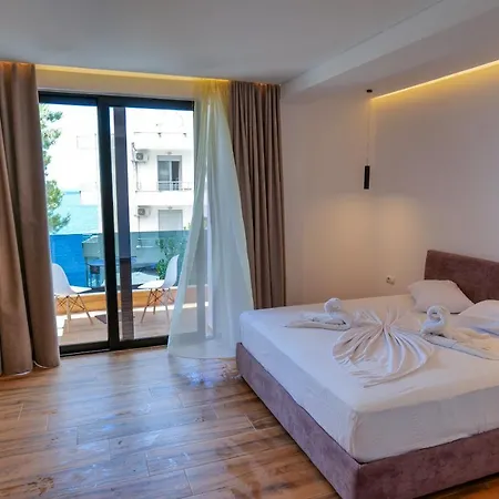Hotel Havana 4*