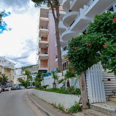 Hotel Havana