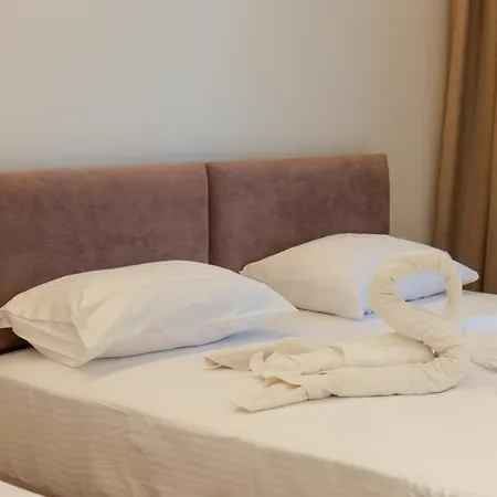 Hotel Havana 4*