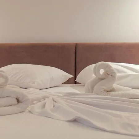 Havana Hotel 4*