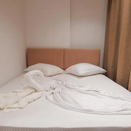 Hotel Havana 4*