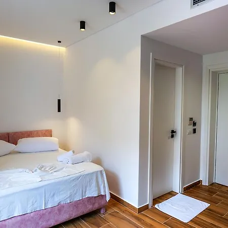 Havana Hotel 4*