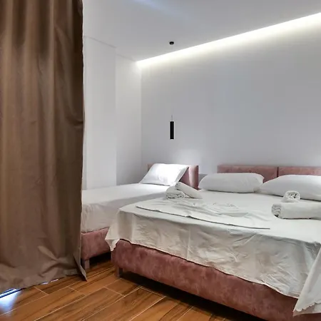 Havana Hotel