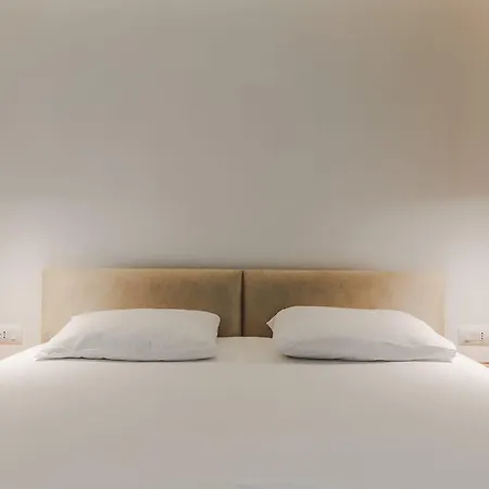 Hotel Havana 4*