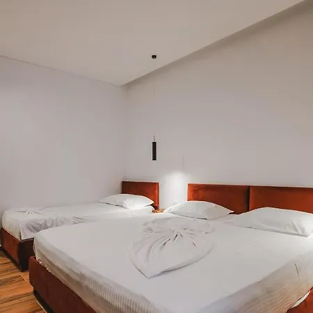 Havana Hotel