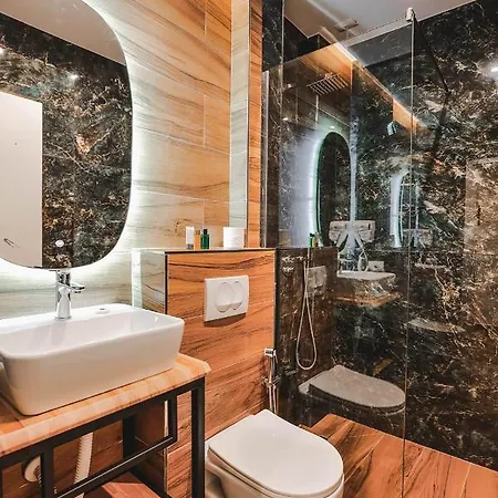 Havana Hotel 4*