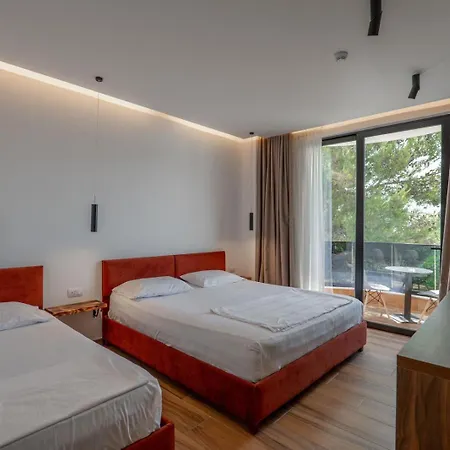Hotel Havana