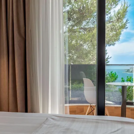 Havana Sarandë