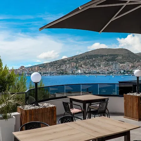 Havana 4* Sarande