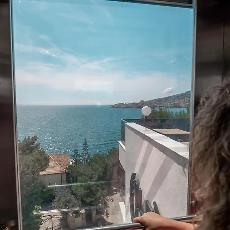 Hotel Havana