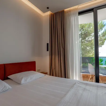 Havana Hotel 4*