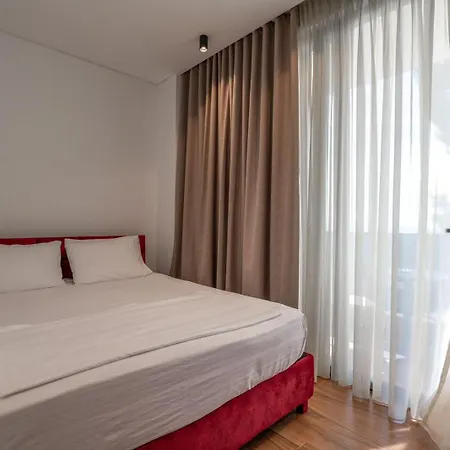Havana 4*