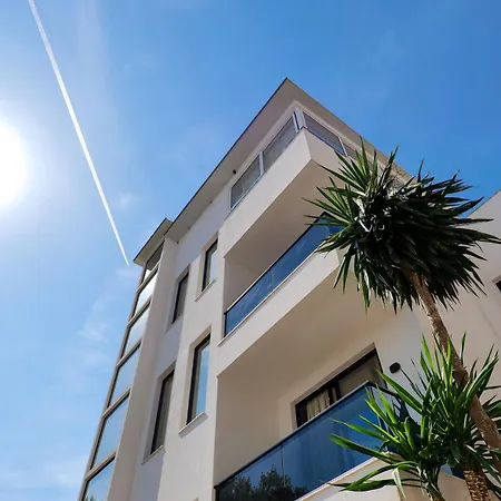 Havana 4* Sarandë